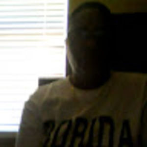 Meet your Posher, Wanda